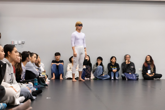 平台計畫/國際結盟/camping asia/2023/CA文章/各校用圖/韓國/20231125 學校馬拉松＠TPAC PHOTO by Grace Lin-511